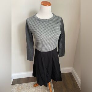 LOFT business casual dress